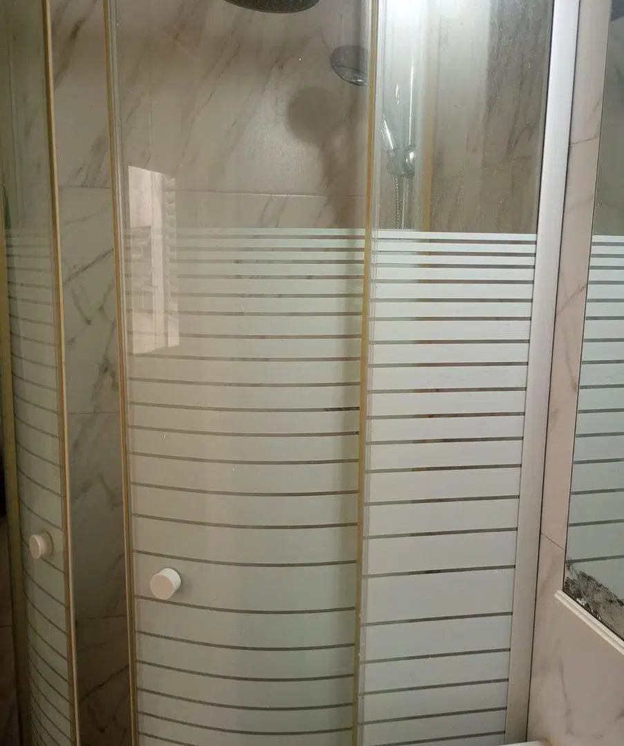 Venta departamento 2 ambientes Villa Urquiza 5