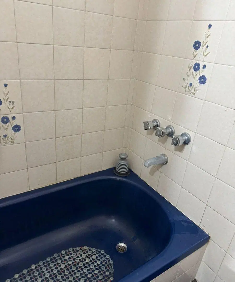 VENTA – DEPARTAMENTO 2 AMBIENTES – SAN FERNANDO CE 2