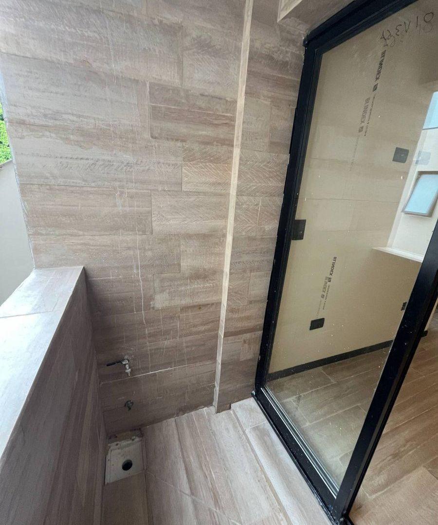 Foto de Venta 3 amb Villa Urquiza A Estrenar c/Amenities, imagen 1