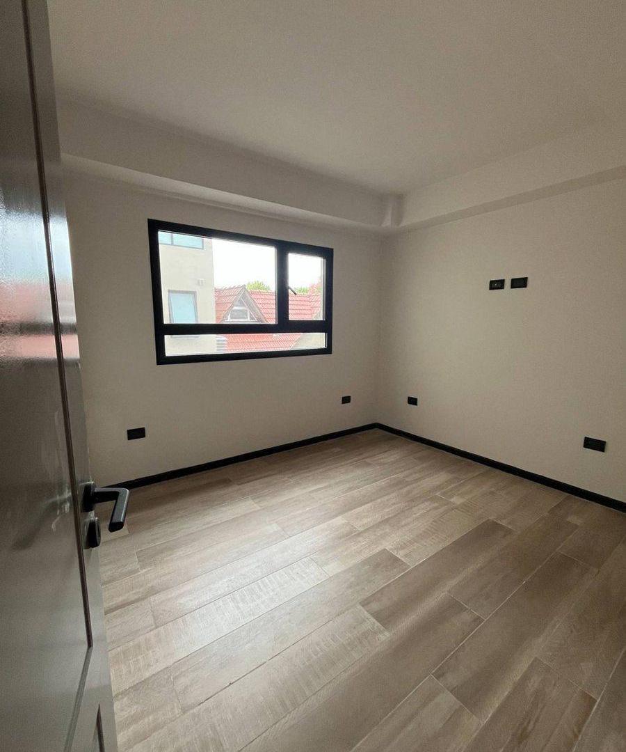 Foto de Venta 3 amb Villa Urquiza A Estrenar c/Amenities, imagen 5