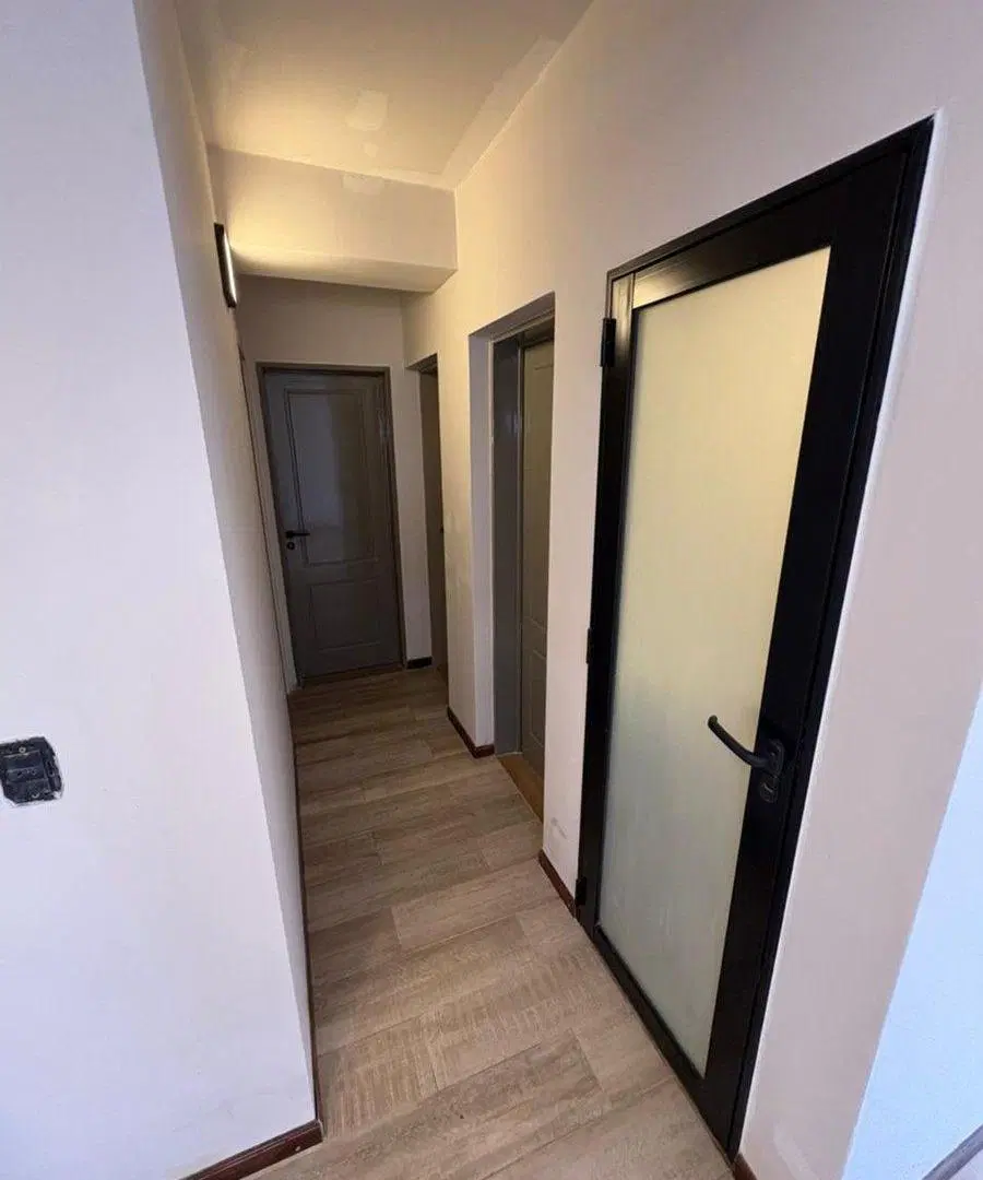 Venta 4 amb con balcón aterrazado y terraza propia 4