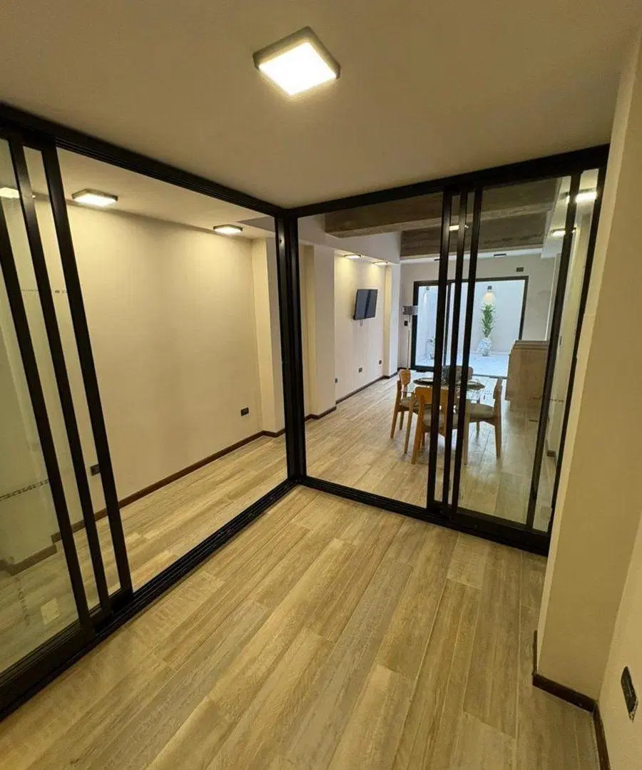 Venta mono divisible con patio y lavadero propio 3