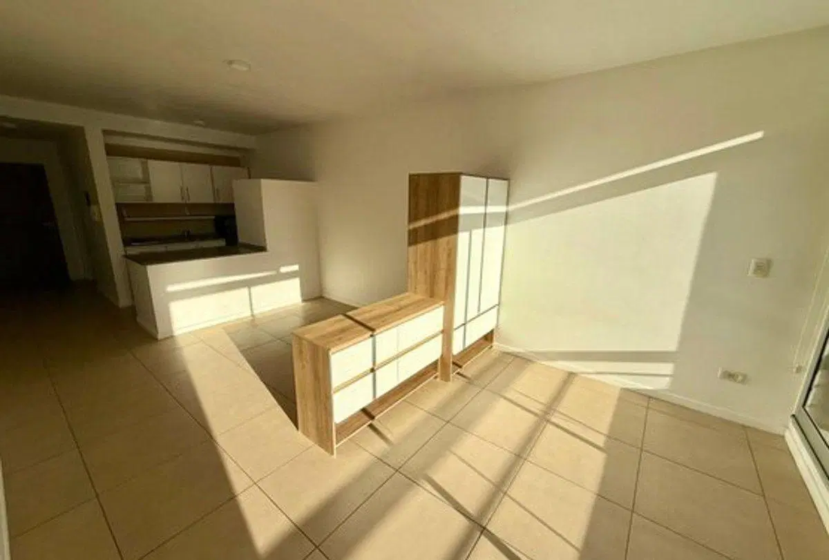VENTA DEPARTAMENTO MONOAMBIENTE EN SAAVEDRA 5