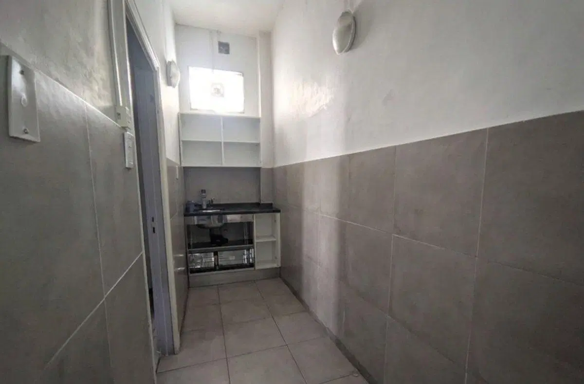 VENTA LOCAL ZONA UADE 3