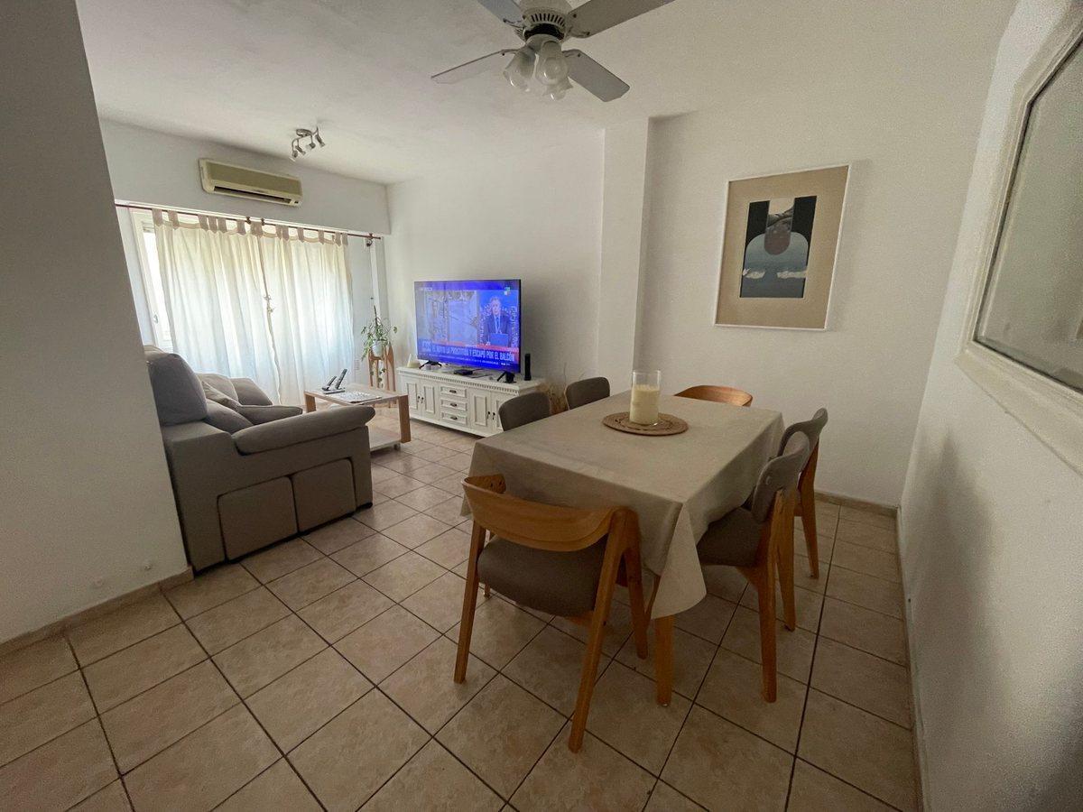 VENTA 2 AMBIENTES GENERAL SAN MARTIN