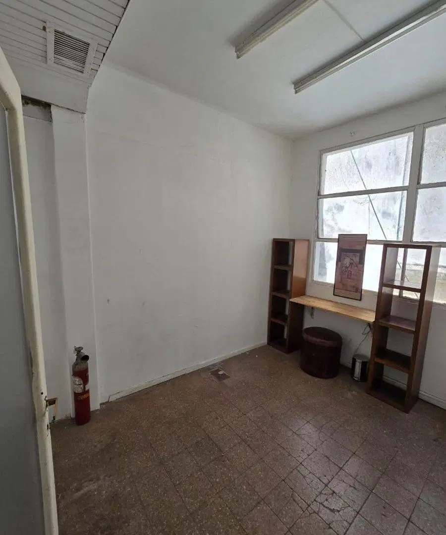 VENTA Local comercial en Galería Barrio Norte 3