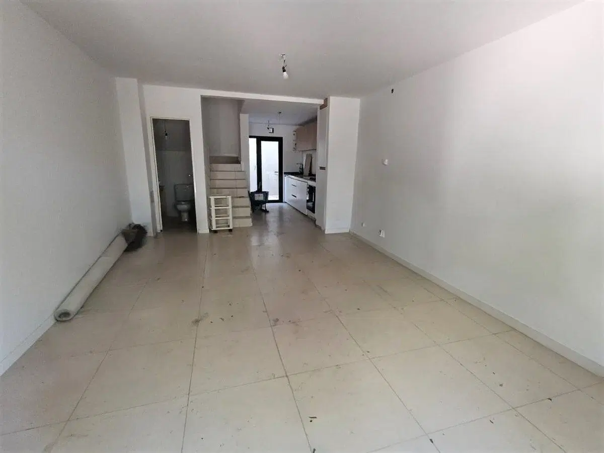 Triplex 5 Ambientes a Estrenar Villa Bosch 5