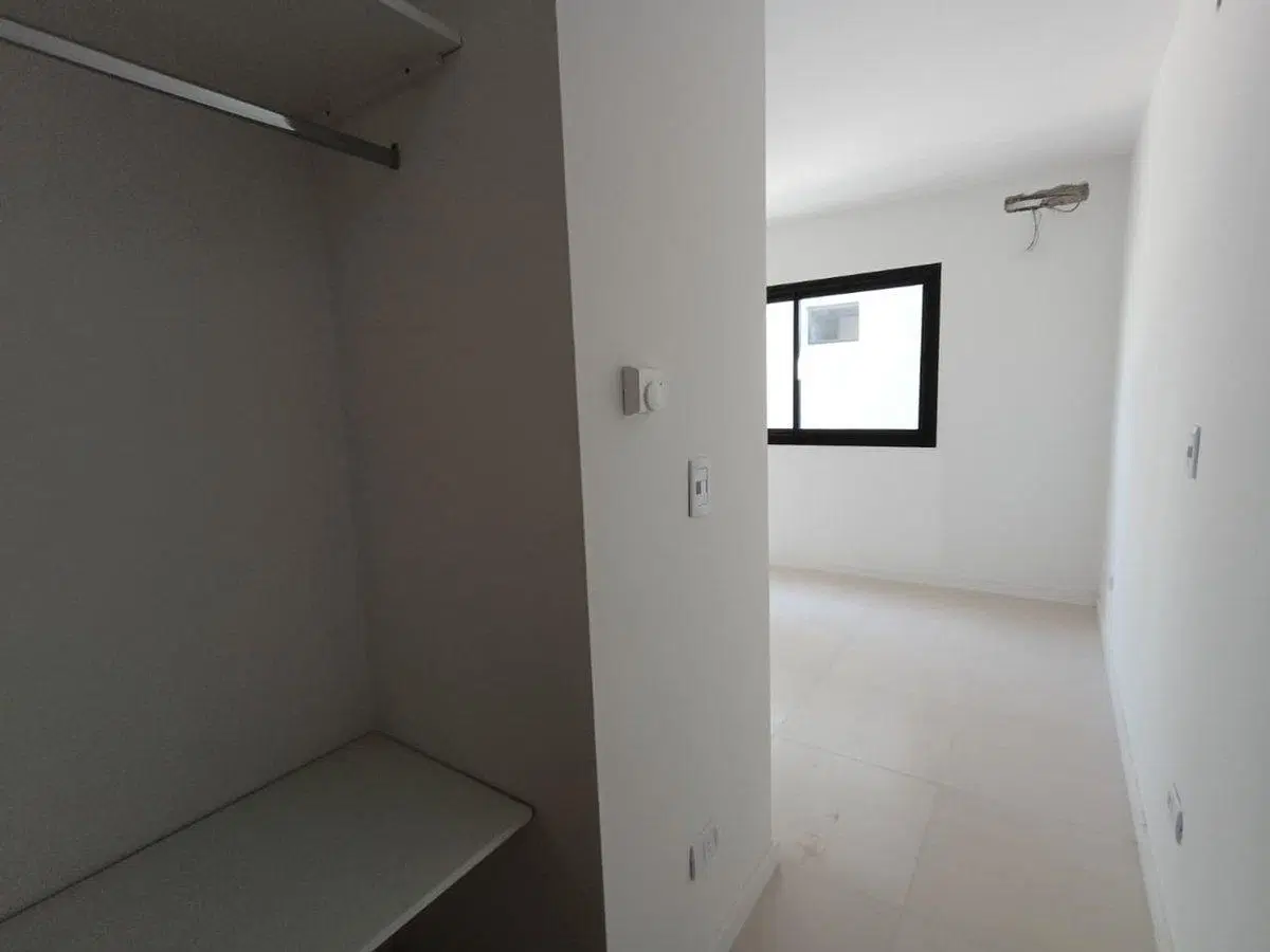Triplex 5 Ambientes a Estrenar Villa Bosch 2