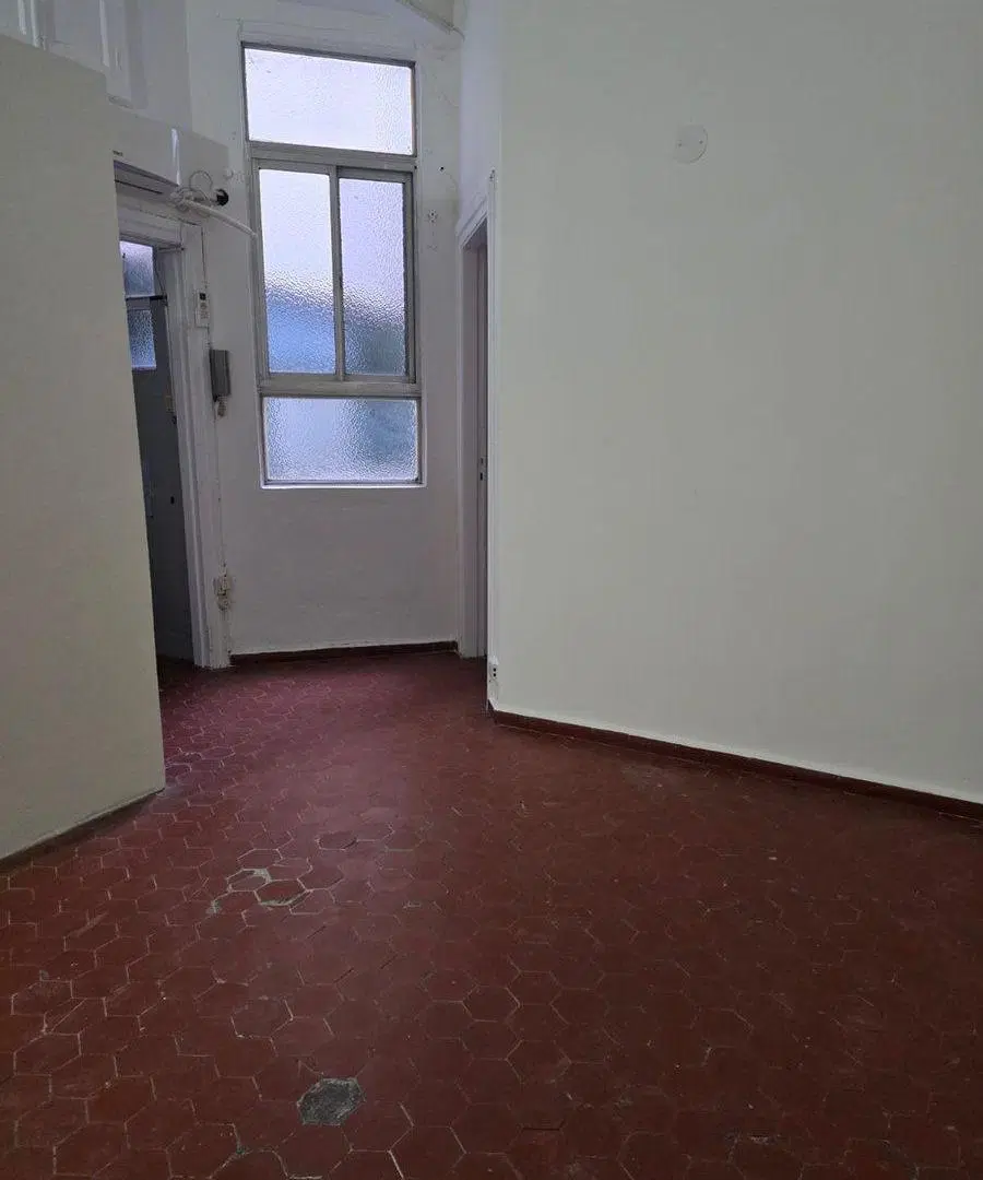 VENTA DEPARTAMENTO 2 AMBIENTES BALVANERA 2
