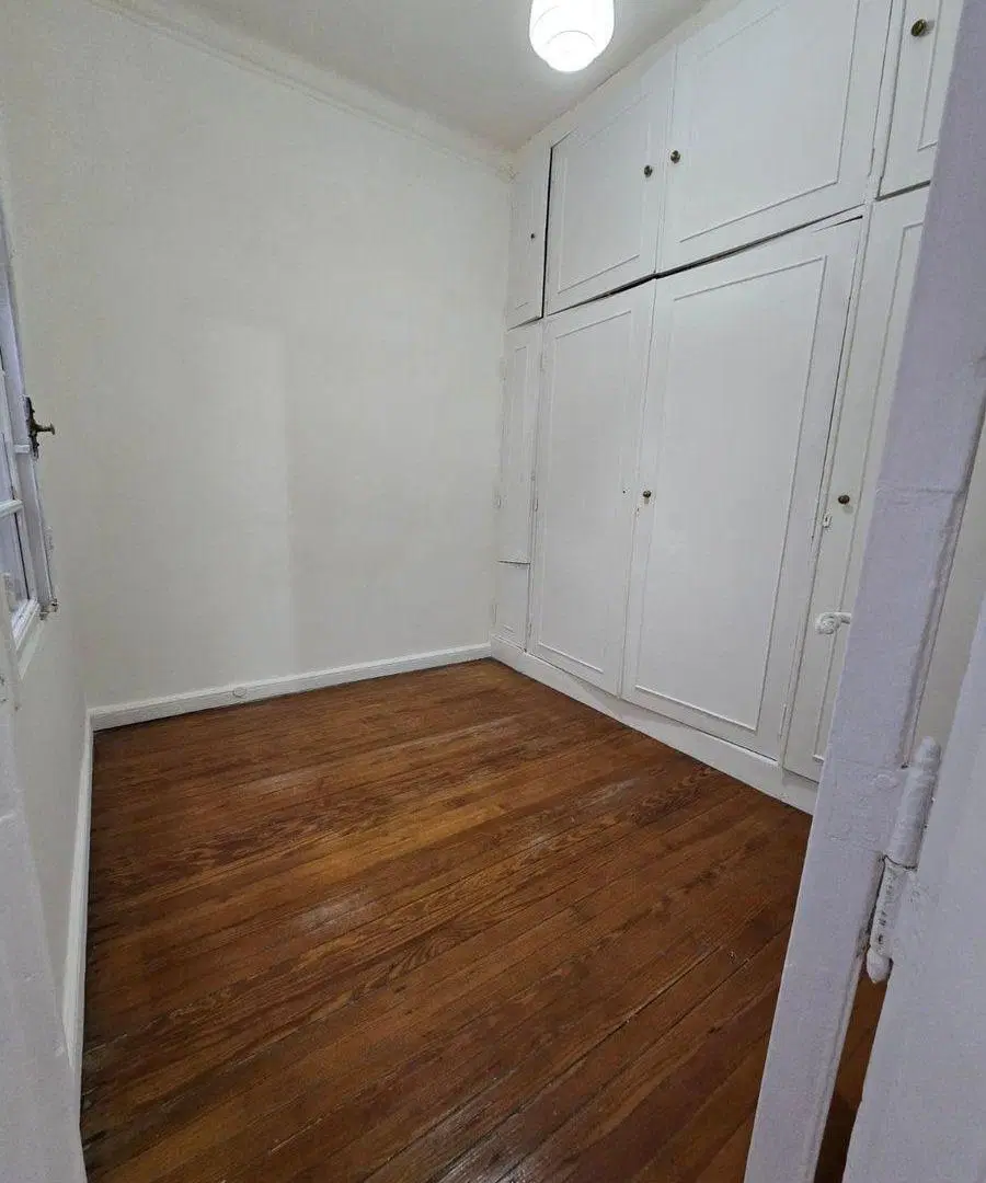 VENTA DEPARTAMENTO 2 AMBIENTES BALVANERA 3