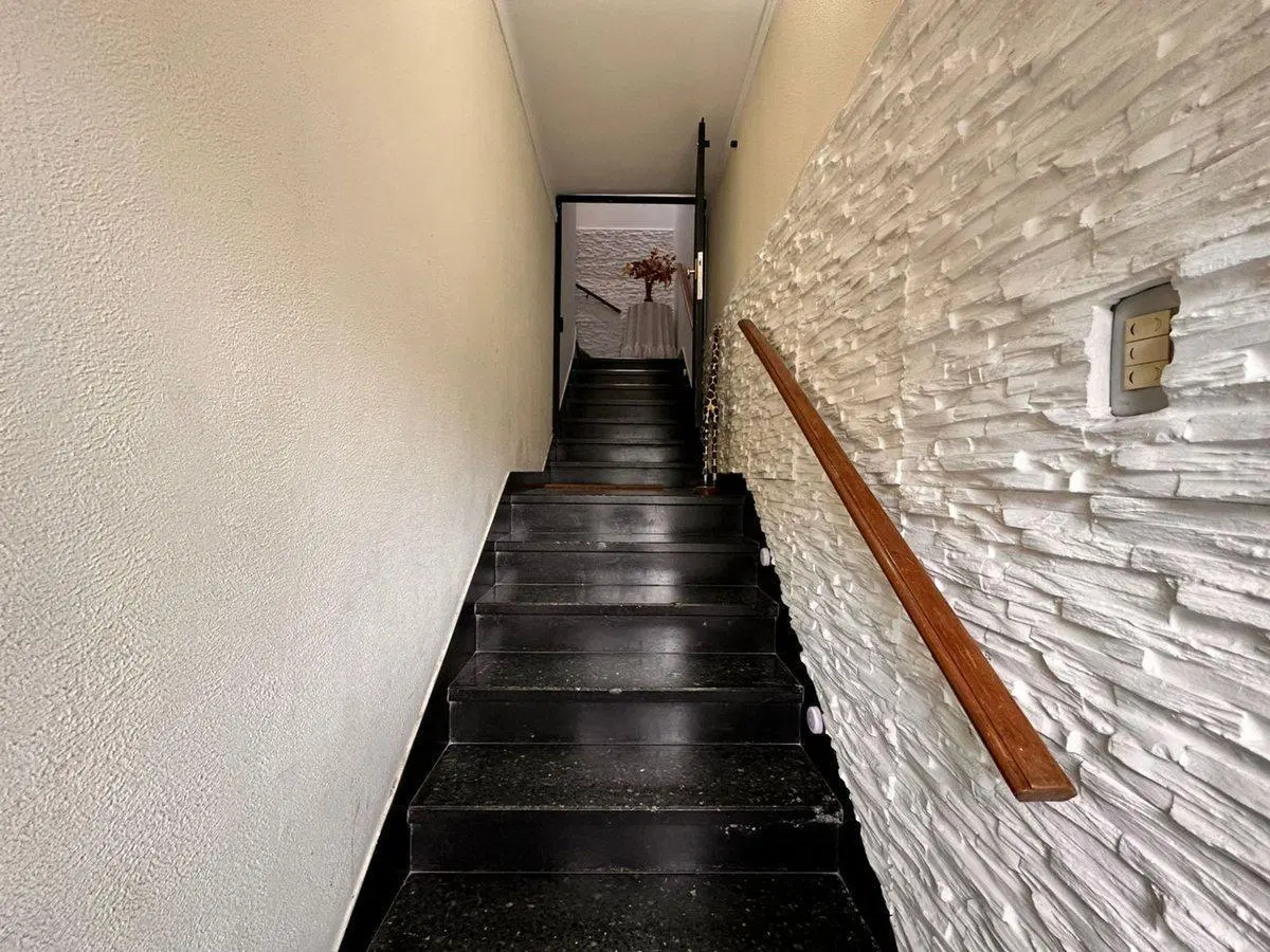 Venta Ph 4 amb patio y terraza Parque Chacabuco 5