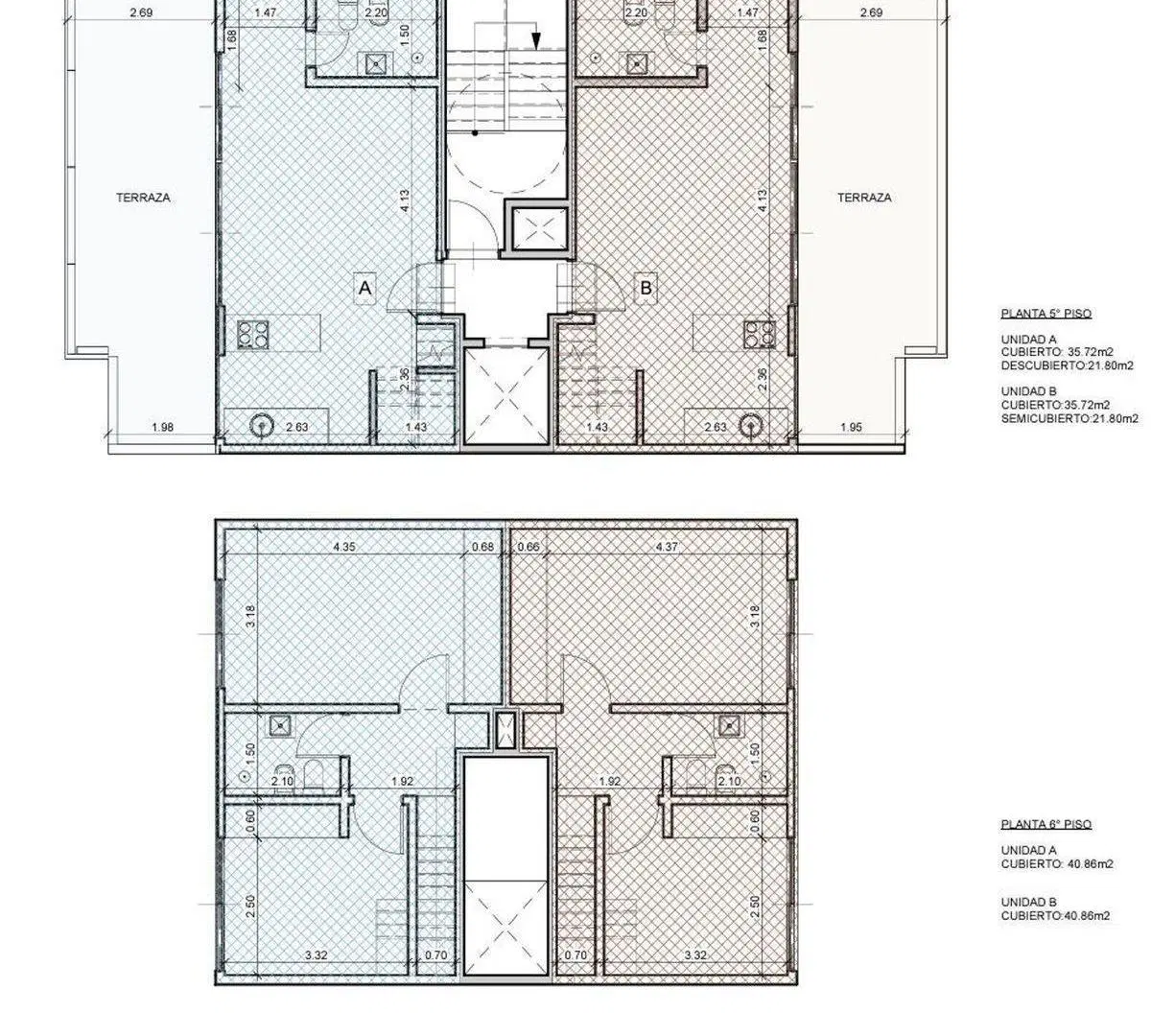 Plano 2