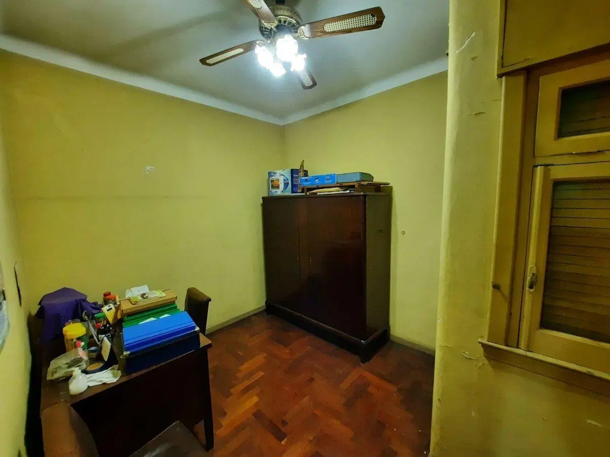 Venta lote de 1500m2 con renta vendibles 2