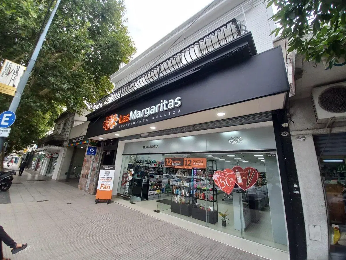 Venta lote de 1500m2 con renta vendibles 4