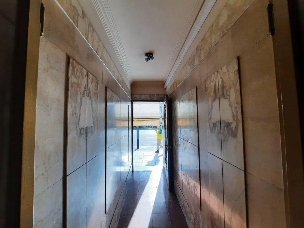 Venta lote de 1500m2 con renta vendibles 3