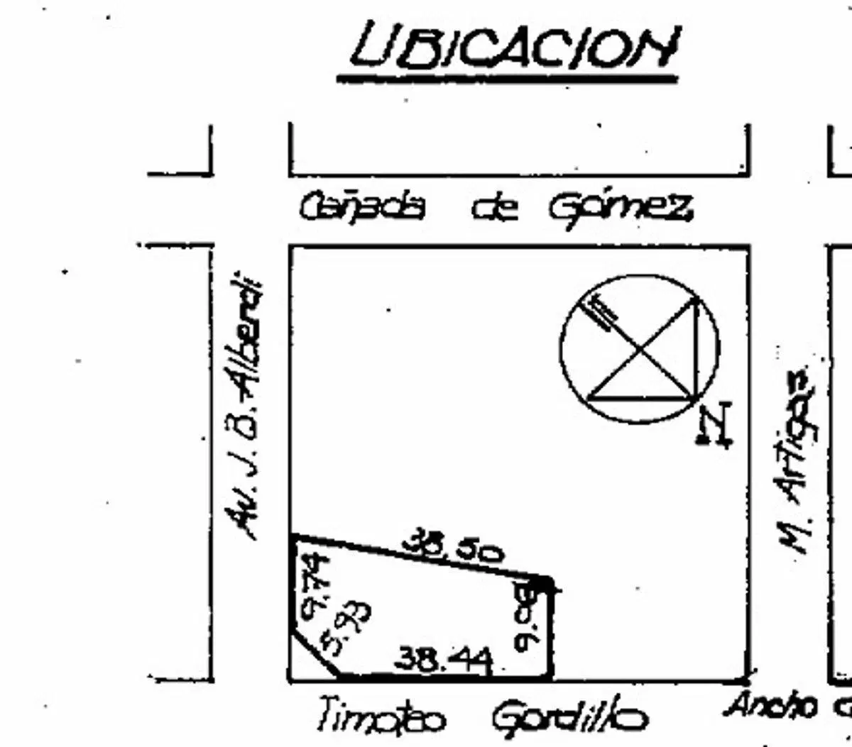 Plano 3