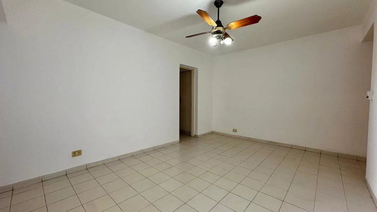 Venta 3 Amb. PISO 19 VISTA ABIERTA Villa Luro 2