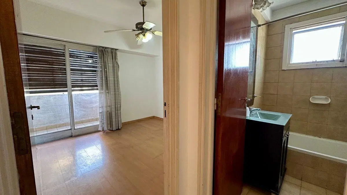 Venta 3 Amb. PISO 19 VISTA ABIERTA Villa Luro 5