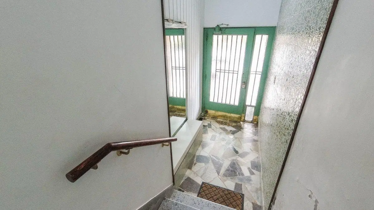 VENTA DEPTO 2 AMB VILLA URQUIZA 4