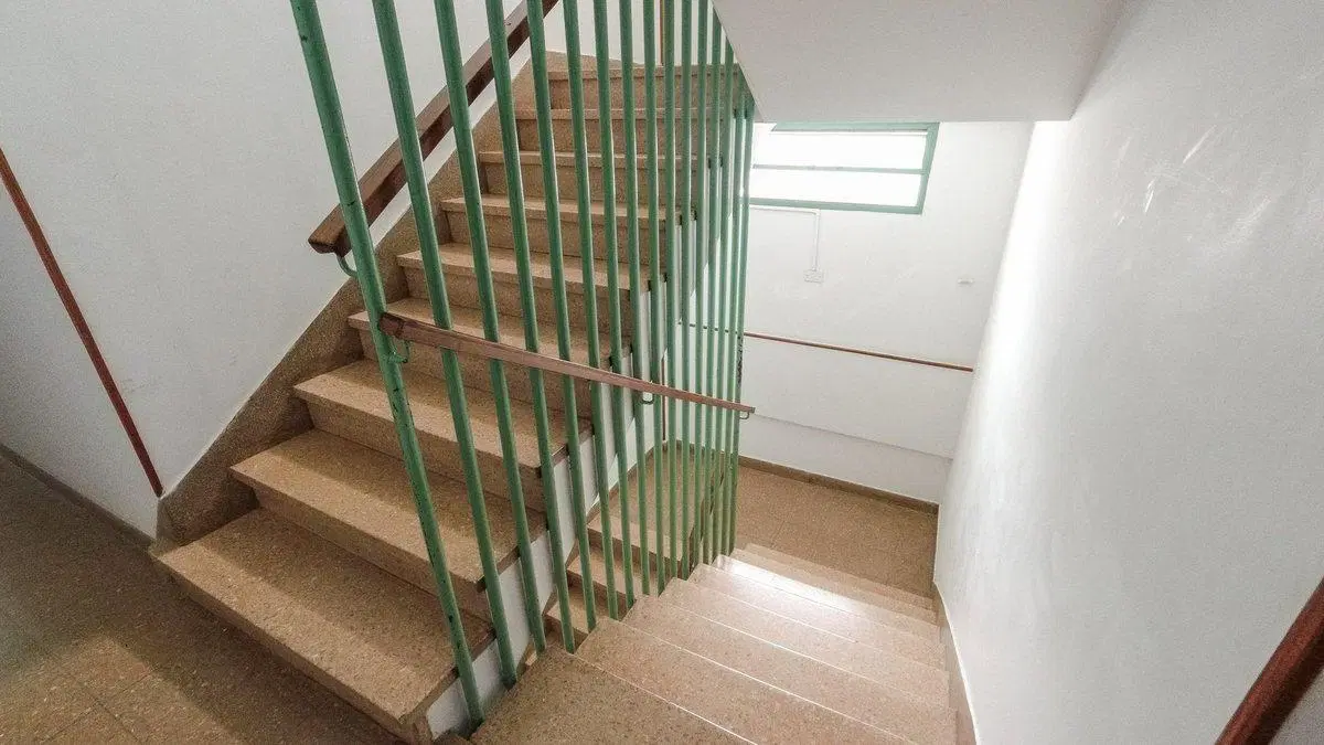 VENTA DEPTO 2 AMB VILLA URQUIZA 2