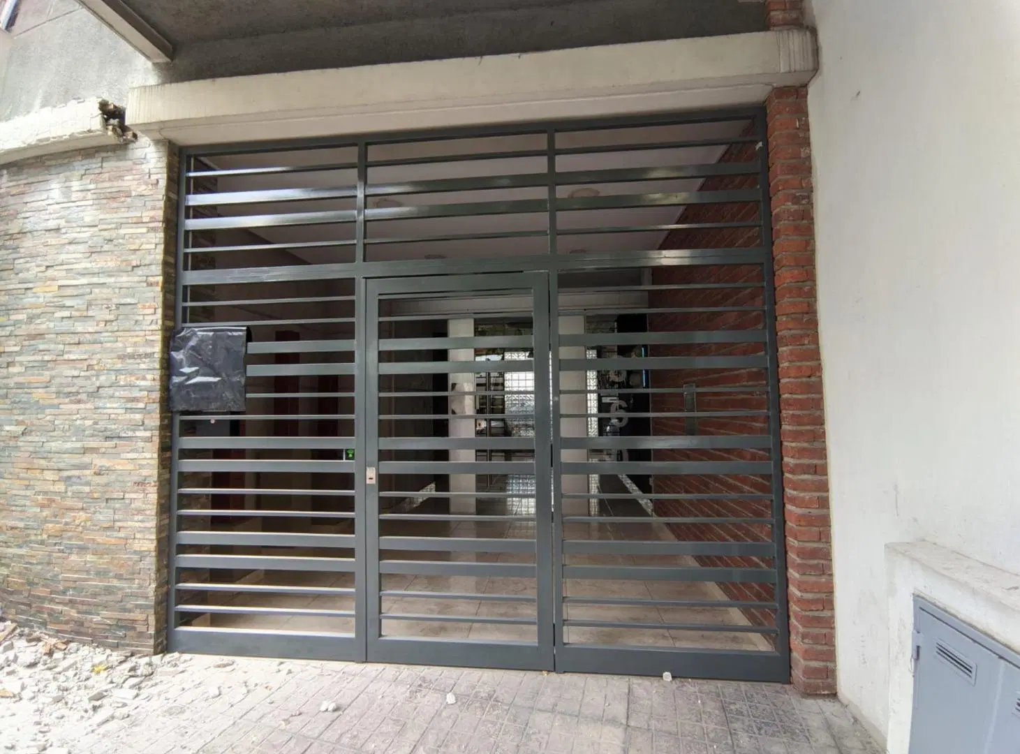 Venta Departamento 2 Ambientes 2