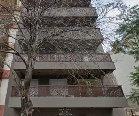 Imagen de la propiedad