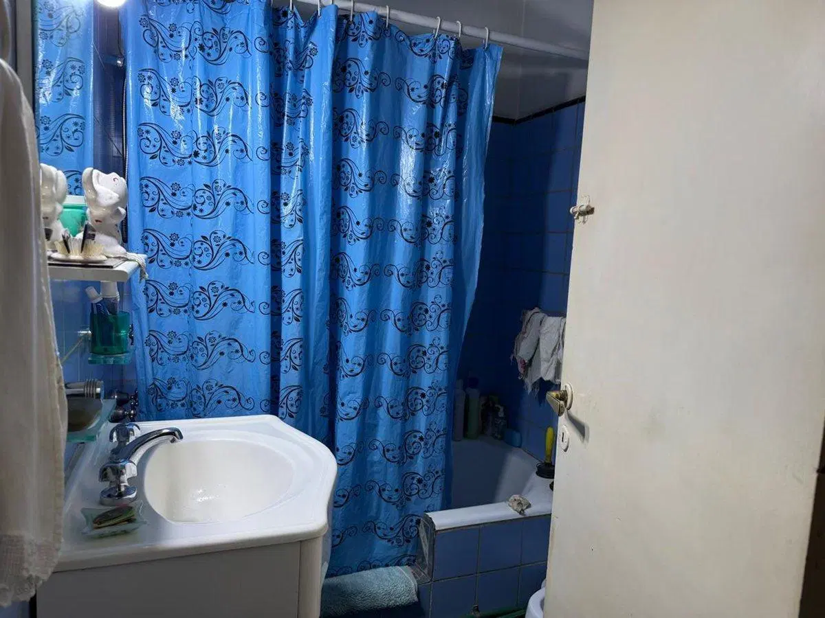 Venta Casa Moron Norte 3