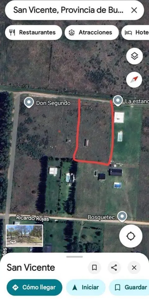 Imagen de la propiedad