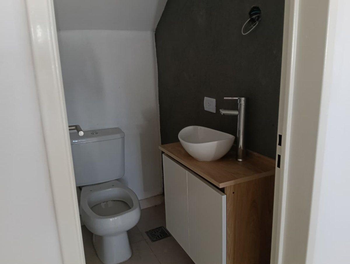 Foto de Triplex 3 amb a Estrenar c/terraza - Villa Bosch, imagen 3