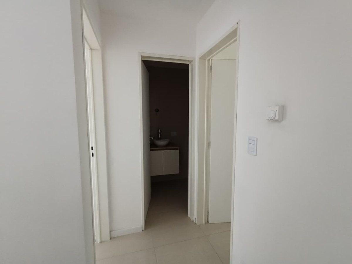 Foto de Triplex 3 amb a Estrenar c/terraza - Villa Bosch, imagen 2