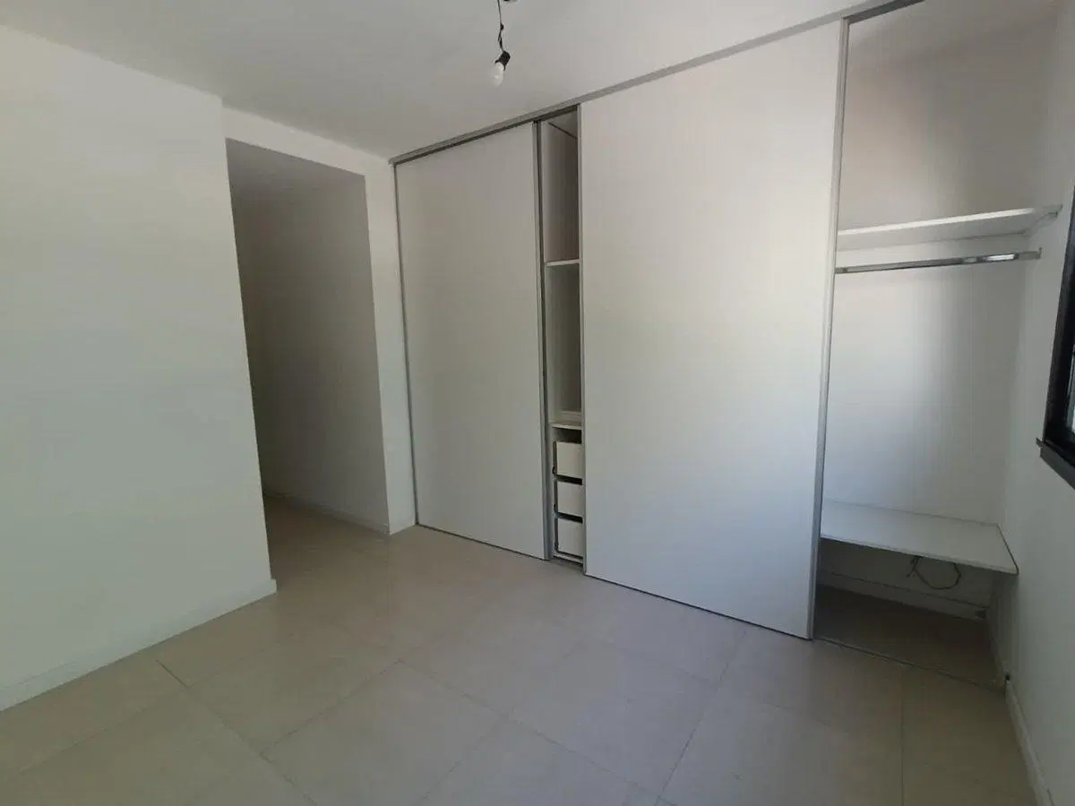 Triplex 3 amb a Estrenar c/terraza - Villa Bosch 3