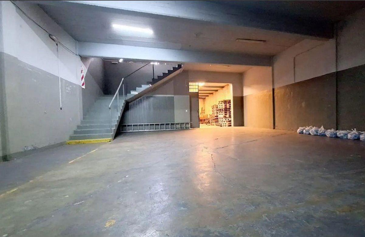 Imagen de la propiedad