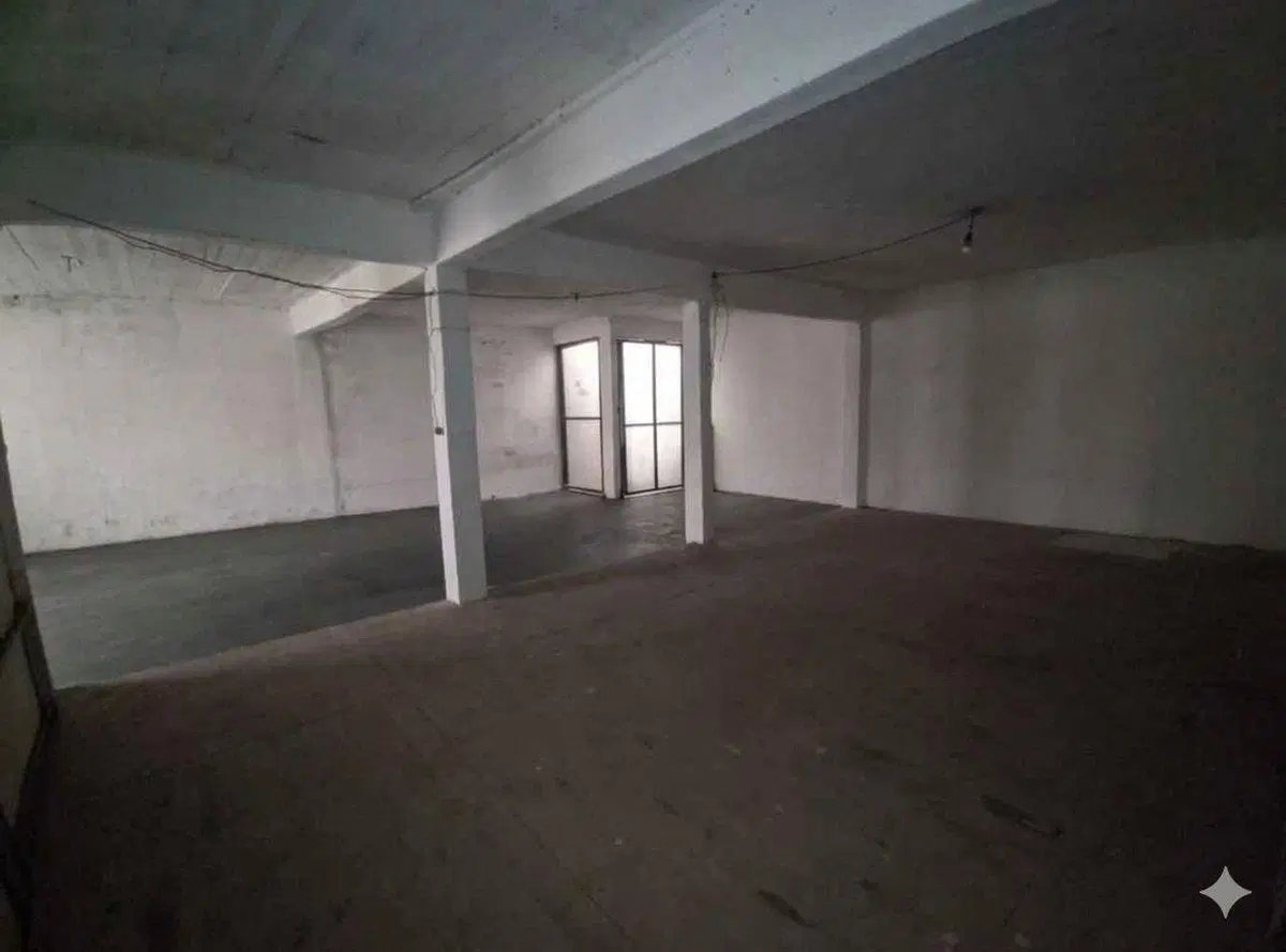 VENTA Excelente Depósito/ Galpón 2