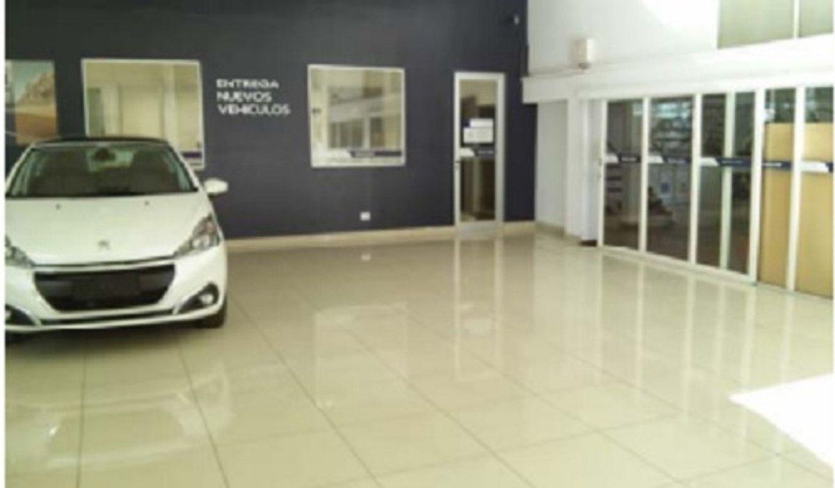 Imagen de la propiedad