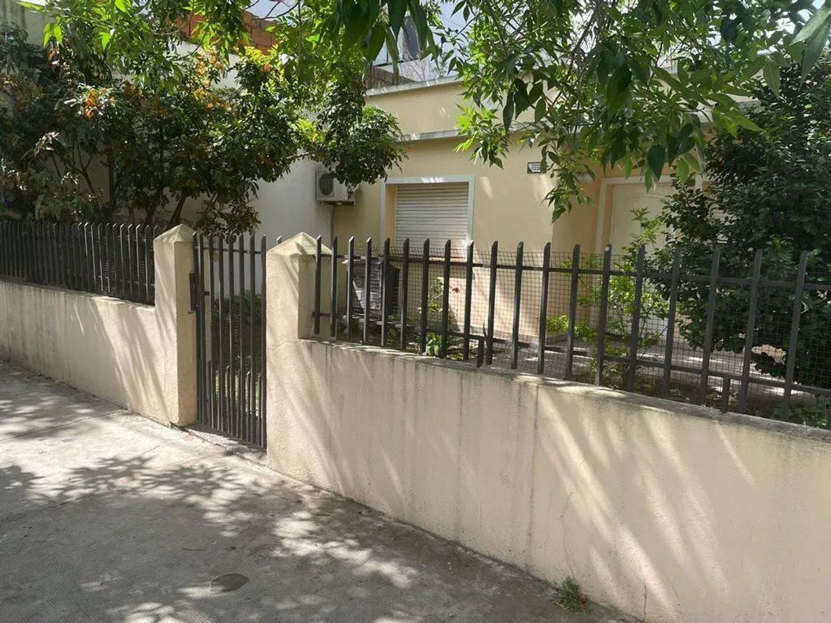 Venta Casa Multifamiliar a reciclar 5