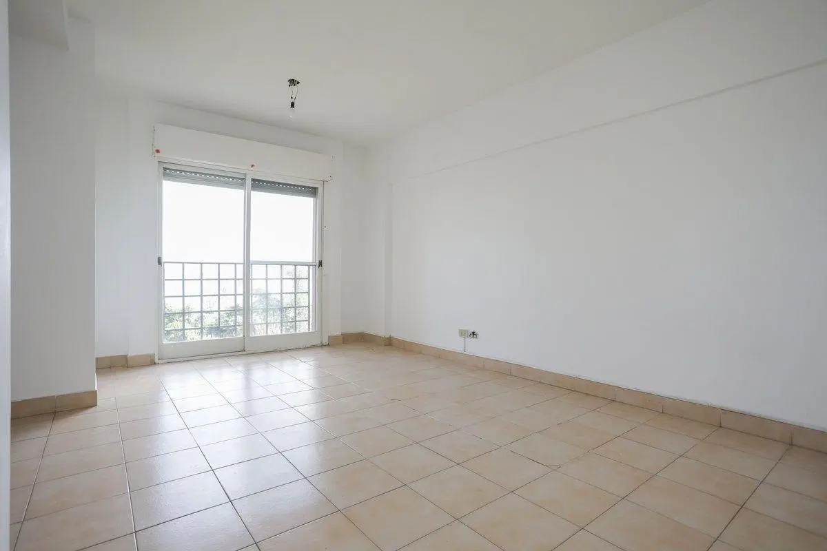 VENTA DEPARTAMENTO 3 AMB TIGRE LOS ALAMOS 4
