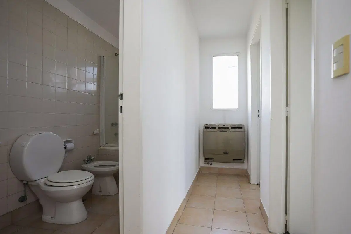 VENTA DEPARTAMENTO 3 AMB TIGRE LOS ALAMOS 5