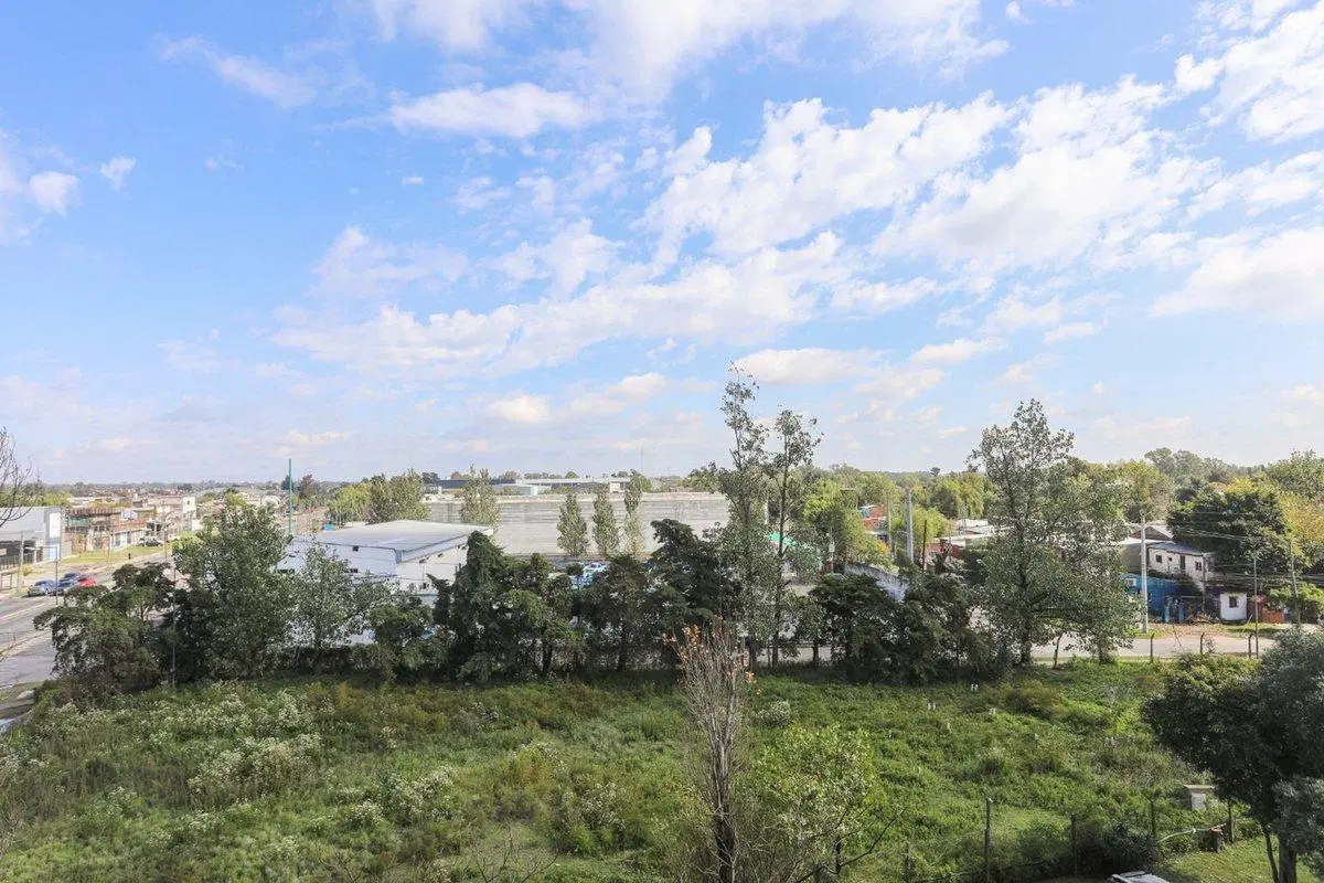 VENTA DEPARTAMENTO 3 AMB TIGRE LOS ALAMOS 3