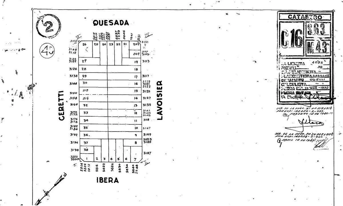 Plano 2