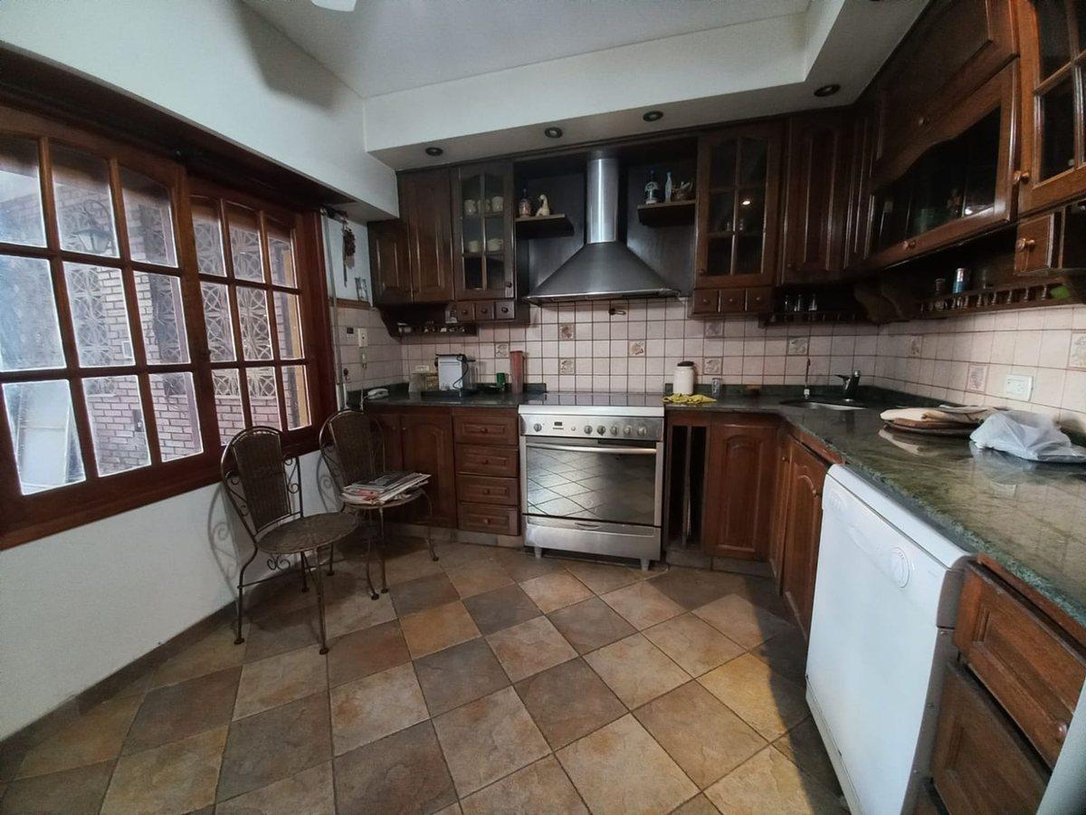 Foto de Venta Ph 5 Ambies, cochera, terraza Santos Lugares, imagen 3