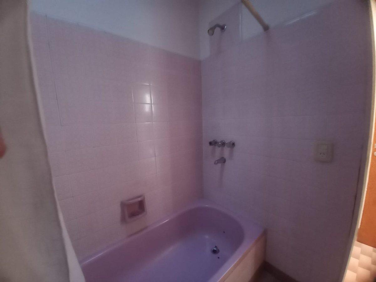Foto de Venta Ph 5 Ambies, cochera, terraza Santos Lugares, imagen 4