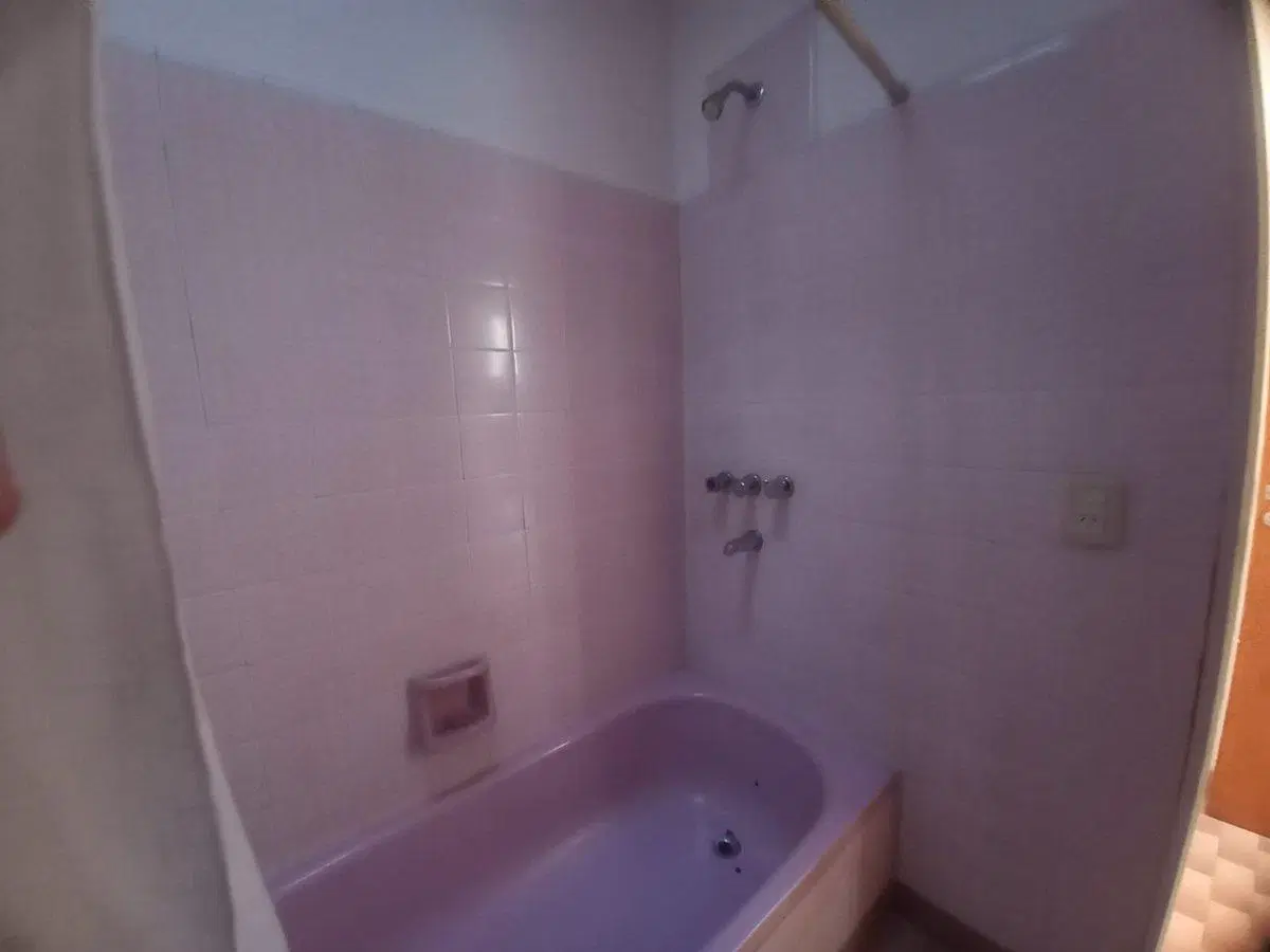 Venta Ph 5 Ambies, cochera, terraza Santos Lugares 4