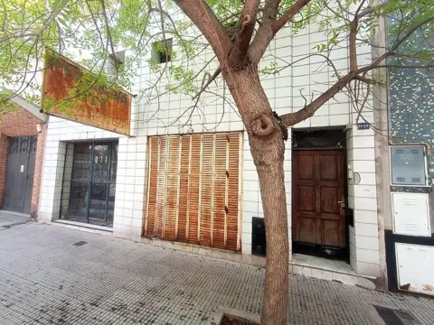 Imagen de la propiedad