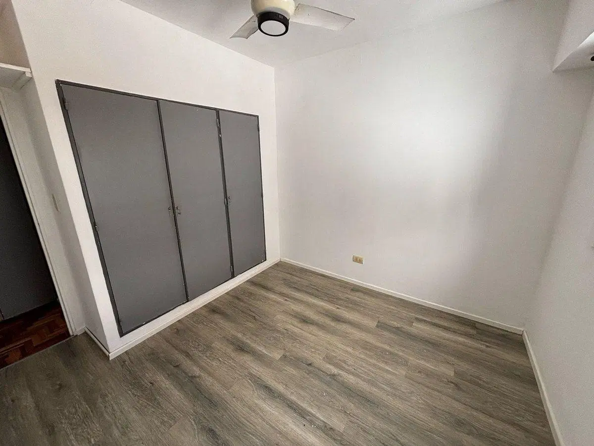 Venta departamento 2 ambientes Nuñez 5