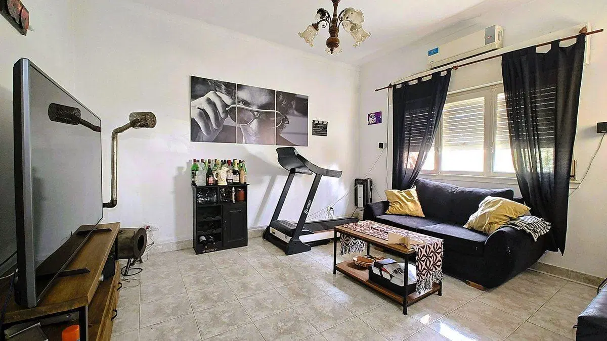Casa Venta 3/4 amb Caseros Quincho/Garage Terraza 5