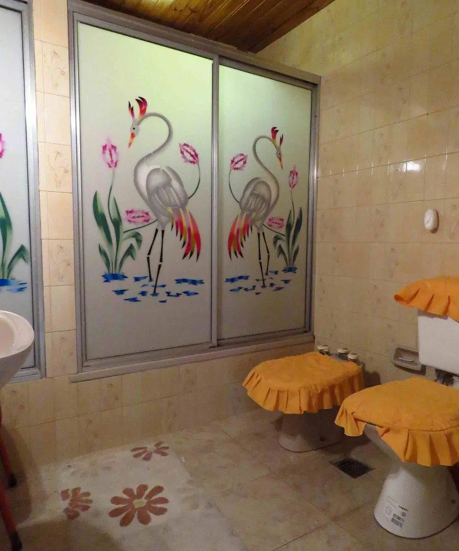 Casa Venta 3/4 amb Caseros Quincho/Garage Terraza 3