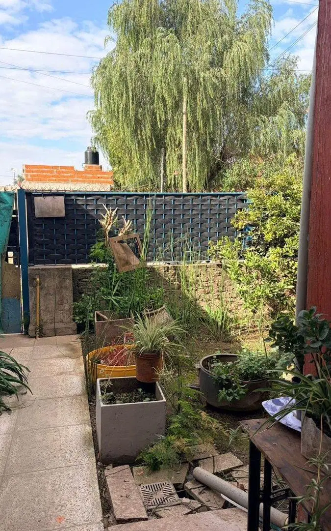 Venta Casa Multifamiliar, Moreno. 2