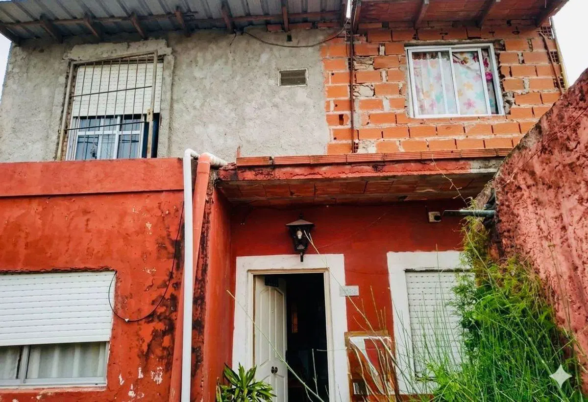 Venta Casa Multifamiliar, Moreno. 5