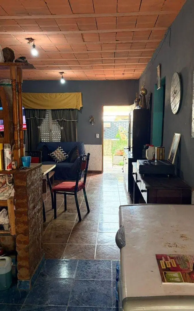 Venta Casa Multifamiliar, Moreno. 4
