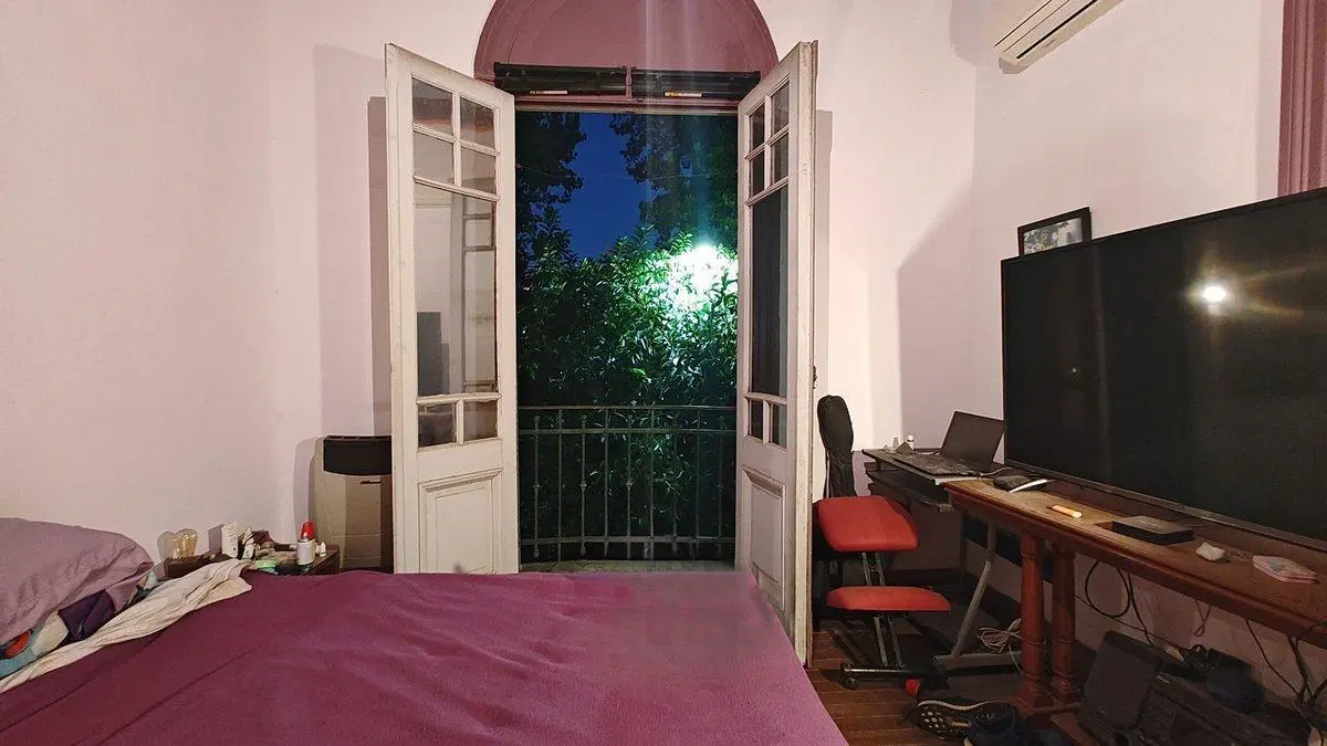 Venta CASA 4/5 Amb V. Urquiza A Reciclar - Permuta 3